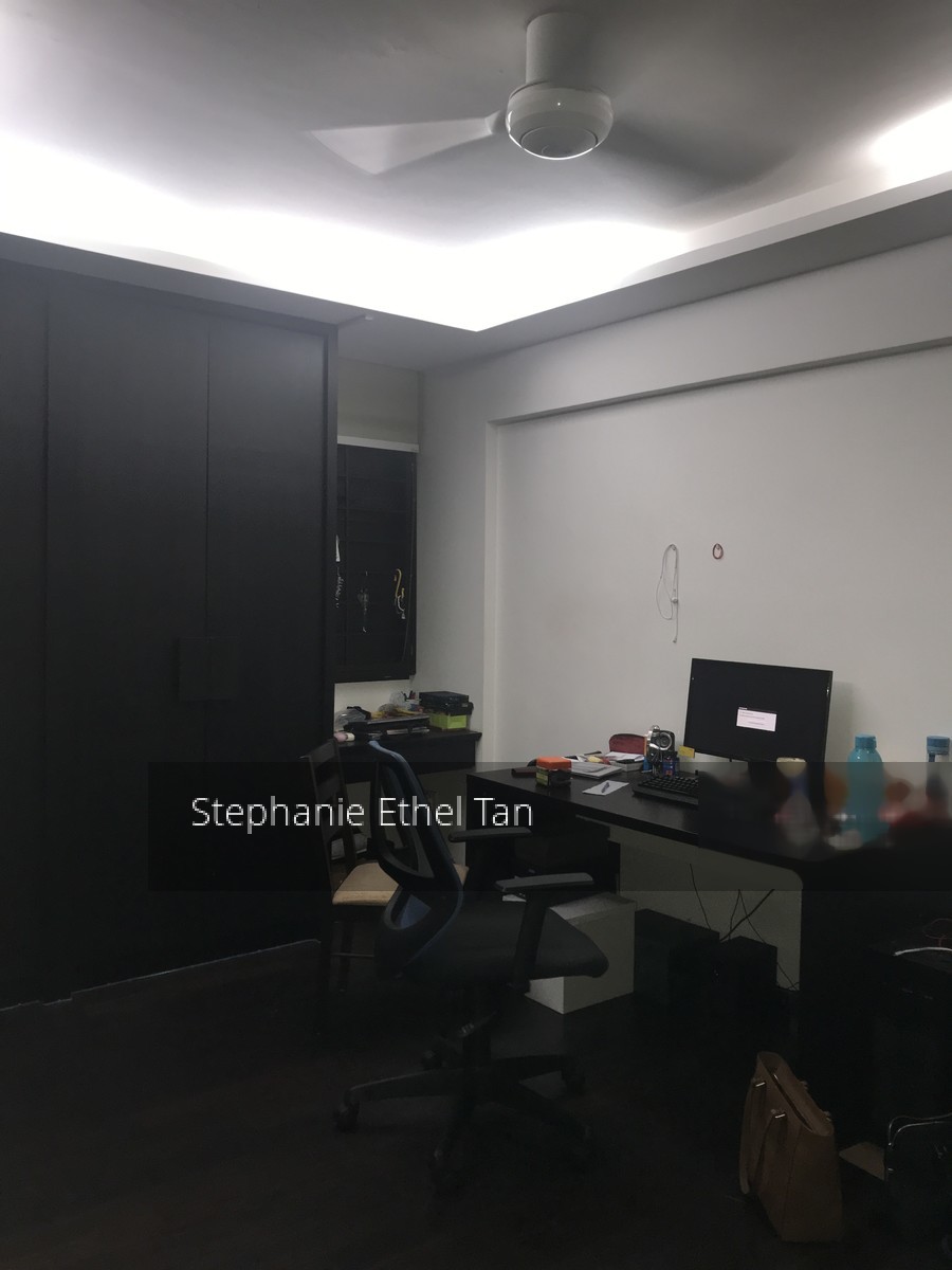 Blk 181 Bedok North Road (Bedok), HDB 5 Rooms #181839082